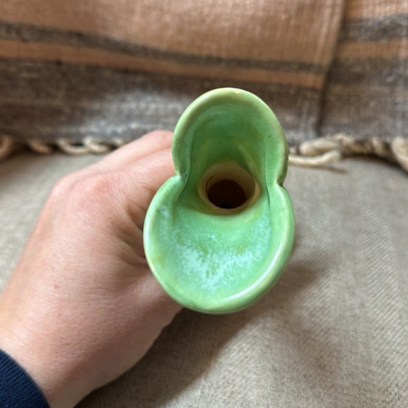 ✨5/$25 Mini vase art deco style - Picture 5 of 9